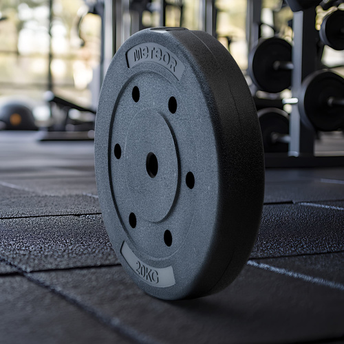 Talerz bitumiczny Meteor 20 kg