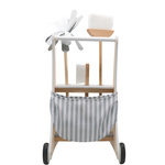 Zestaw do sprzątania