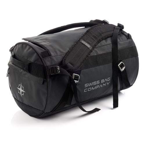 SwissBags Lugano Bag 55 l