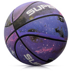 Basketball Meteor Superior Universe 7
