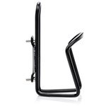 Bike basket for water bottle Meteor Sway II