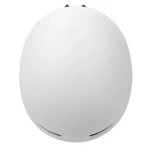 Ski helmet Meteor Avalo S 53-55 cm white