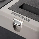 Meteor M40 Compressor Fridge