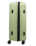 SwissBags Tourist medium case 65 cm green