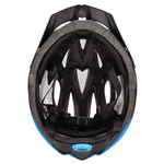 Meteor cycling helmet Marven S 52-56 cm blue/black