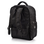 Backpack Swissbags The Traveller on wheels 42 l
