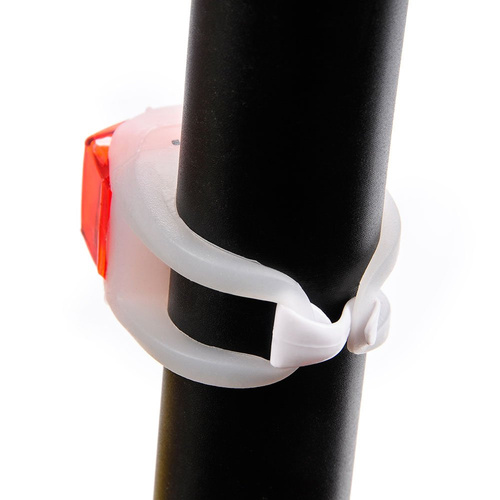 Meteor lightning set Flex white