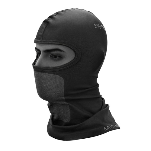 Thermoactive Balaclava L/XL