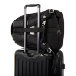 Backpack Swissbags B2S with laptop pocket 34 l