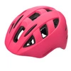 Pink \ M