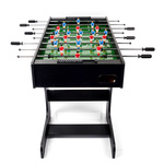 Meteor Victory Foosball Table