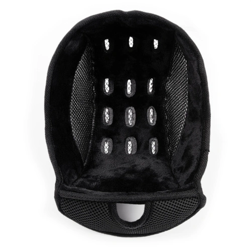 Ski helmet Meteor Falven L 58-61 cm navy blue