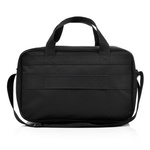 Fitness Bag Meteor Lokman 20 l black