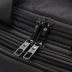 SwissBags A320 Travel Bag