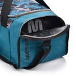 Meteor Nepr 20 l moro fitness bag