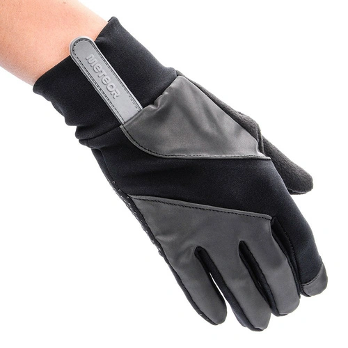 Meteor gloves WX 650 M