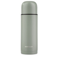 Termos Meteor 1000 ml khaki