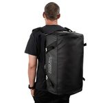 SwissBags Lugano Bag 55 l