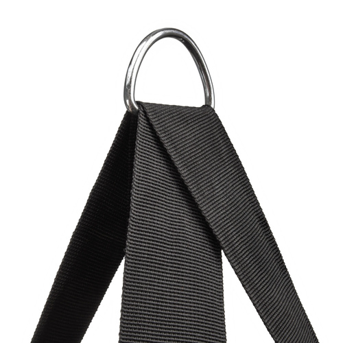 Boxing Set Meteor punching bag 12 kg and boxing gloves 6 oz