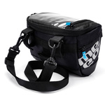 Sella bicycle handlebar bag