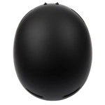 Ski helmet Meteor Avalo M 55-58 cm black