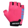 XS \ One pink