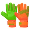 Orange \ 9
