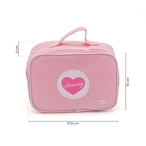 Makeup set