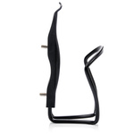 Bicycle water bottle cage Meteor Sway