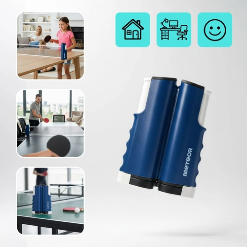 Table tennis rollnet Meteor
