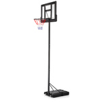 Meteor Kansas Basketball Set 150-305 cm
