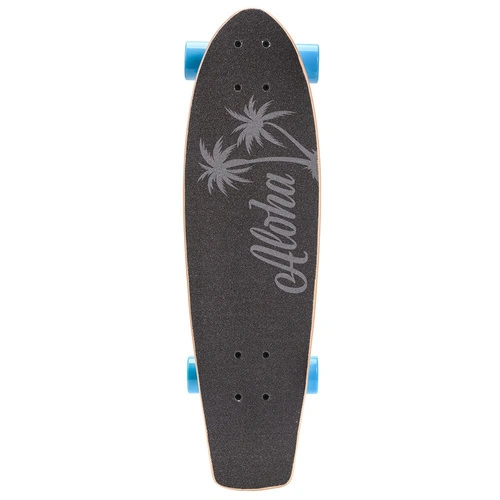 Deskorolka Meteor Aloha