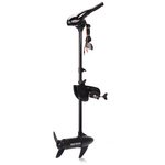 Electric outboard motor Meteor NRS-68X