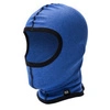 Blue \ 12-15 years