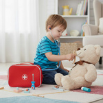 Little doctor set