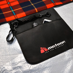 Picnic Blanket Meteor 5XL 300x300 red checker