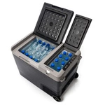 Meteor M40 Compressor Fridge