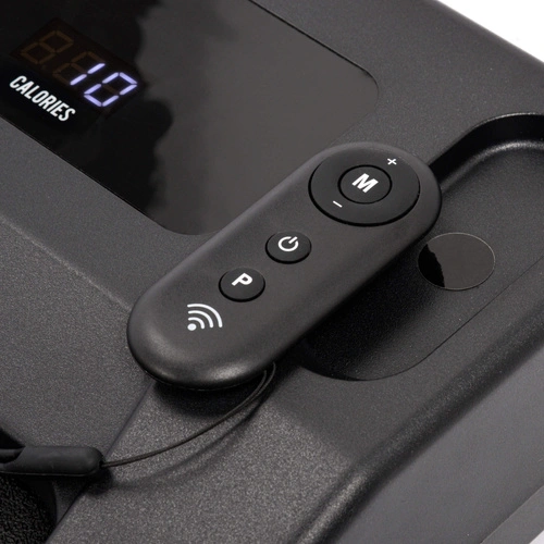 Electric walking pad Meteor