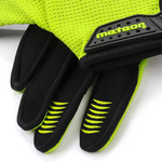 Meteor bike gloves Full FX20 XL