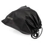 Ski helmet Meteor Holo M 55 -58 cm black