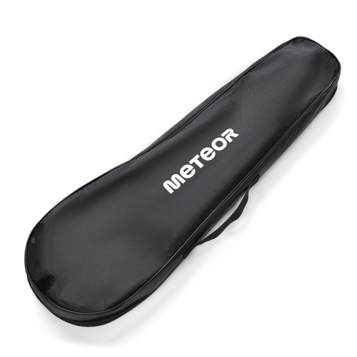 Badminton Set Meteor Motion 4