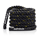 TRAINING ROPE METEOR 15 m