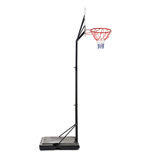 Basketball hoop Meteor Boston 3