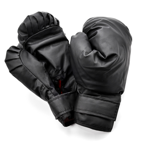 Punching ball Meteor 125-145 cm