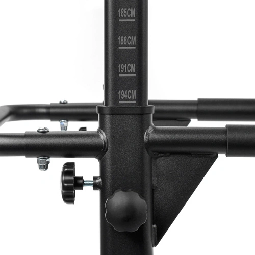 Power tower Meteor up to 200 kg