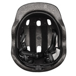 Meteor cycling helmet KS06  S 48-52 cm Alpacas