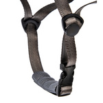 Meteor cycling helmet Marven S 52-56 cm pink/white/sea