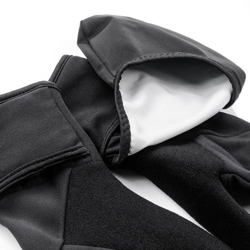 Meteor gloves WX 750 L