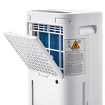 Osuszacz powietrza Wisser WSR20 20 L/24 h