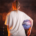 Piłka koszykowa Meteor Superior Universe